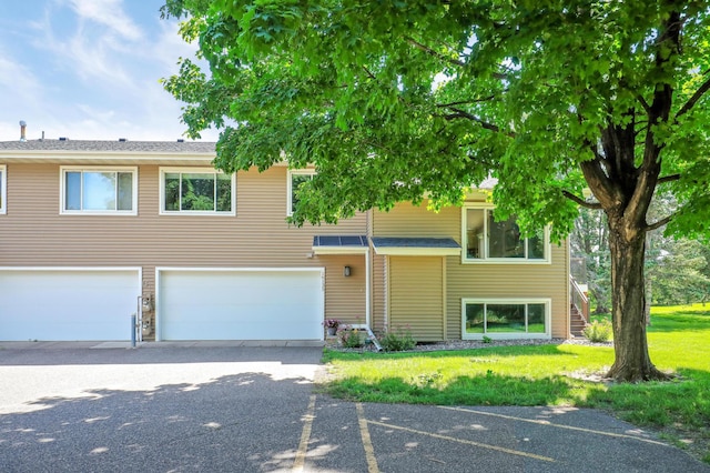 16135 Flagstaff Ct N, Lakeville, MN 55068 - photo 41