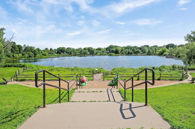 16135 Flagstaff Ct N, Lakeville, MN 55068 - photo 43