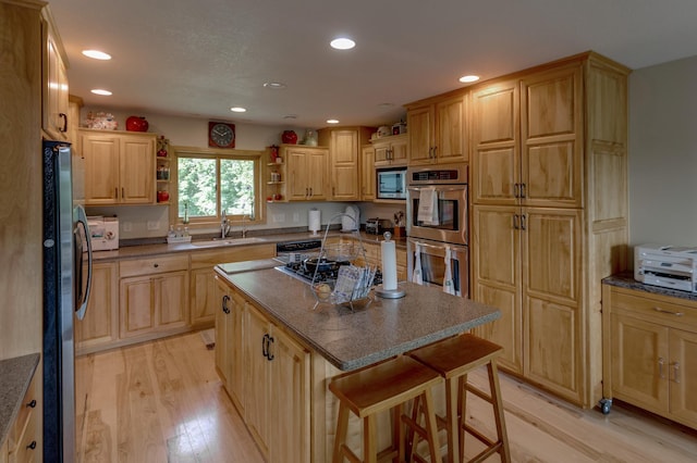 4448 88th Ave NE, Swatara, MN 55785 - photo 2