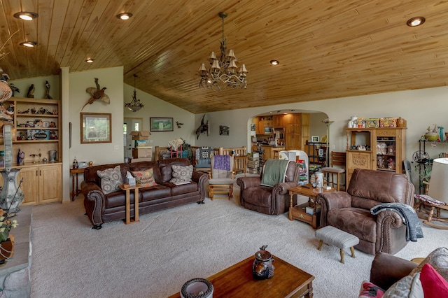 4448 88th Ave NE, Swatara, MN 55785 - photo 5