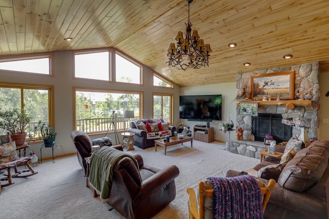 4448 88th Ave NE, Swatara, MN 55785 - photo 6