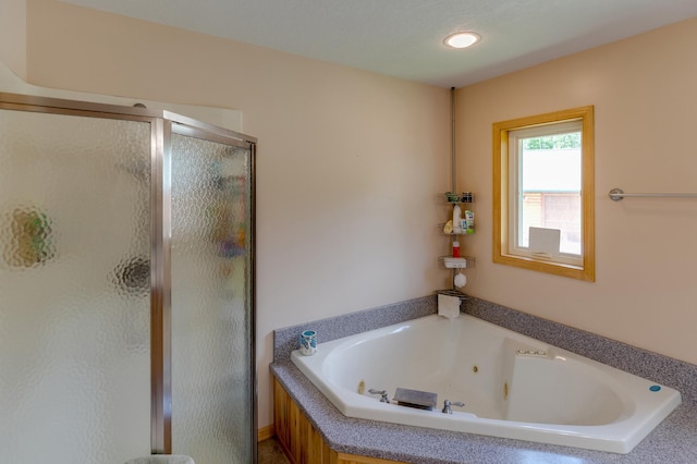 4448 88th Ave NE, Swatara, MN 55785 - photo 12