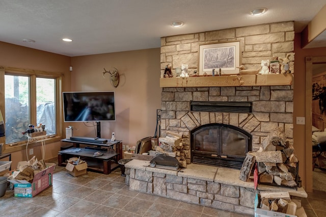 4448 88th Ave NE, Swatara, MN 55785 - photo 14