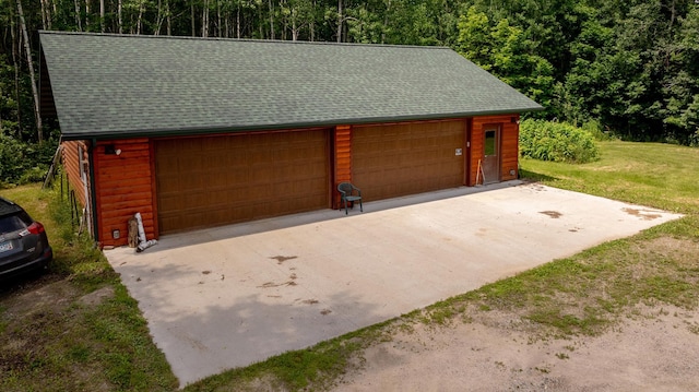 4448 88th Ave NE, Swatara, MN 55785 - photo 19