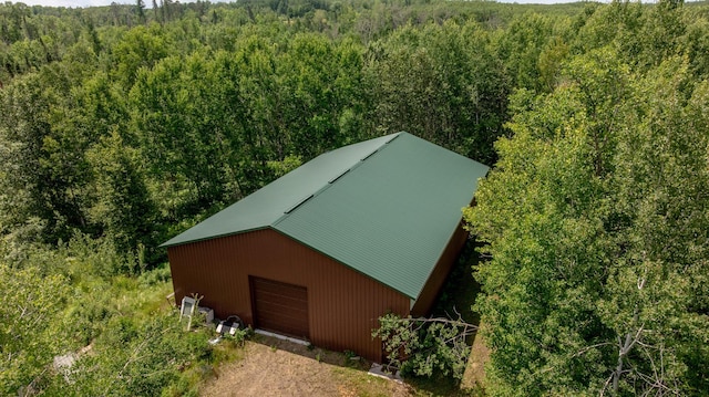 4448 88th Ave NE, Swatara, MN 55785 - photo 20