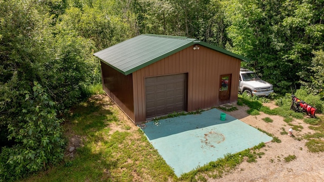 4448 88th Ave NE, Swatara, MN 55785 - photo 21