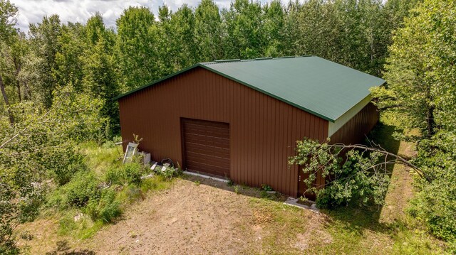 4448 88th Ave NE, Swatara, MN 55785 - photo 23