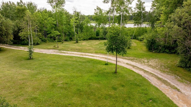 4448 88th Ave NE, Swatara, MN 55785 - photo 26