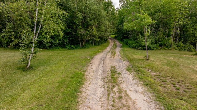 4448 88th Ave NE, Swatara, MN 55785 - photo 29
