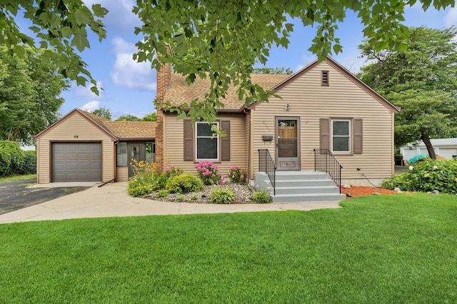 6300 Wentworth Ave, Richfield, MN 55423 - photo 1