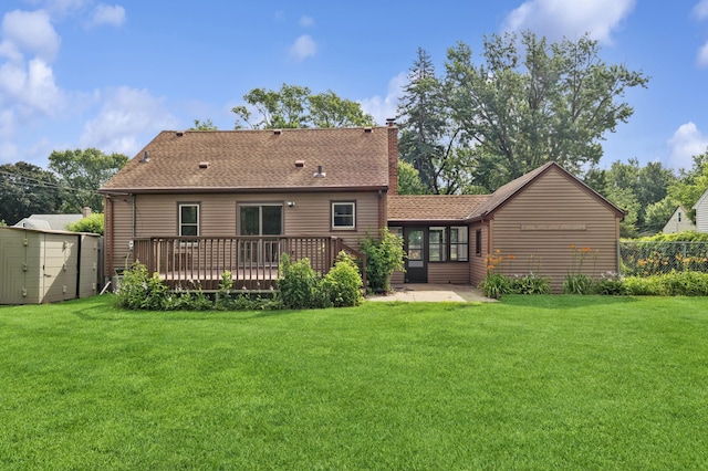 6300 Wentworth Ave, Richfield, MN 55423 - photo 16