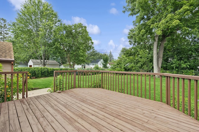 6300 Wentworth Ave, Richfield, MN 55423 - photo 17