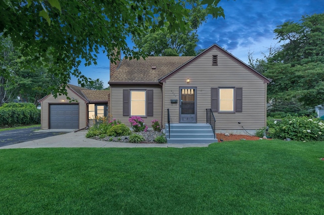 6300 Wentworth Ave, Richfield, MN 55423 - photo 19