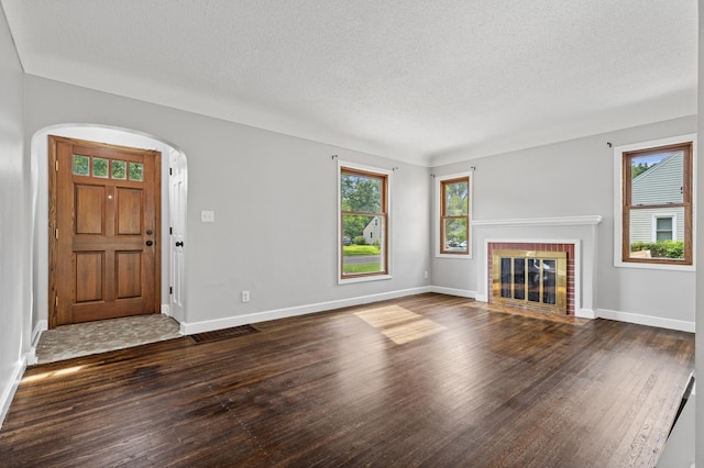 6300 Wentworth Ave, Richfield, MN 55423 - photo 2