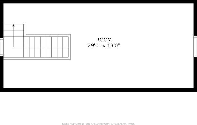 6300 Wentworth Ave, Richfield, MN 55423 - photo 22
