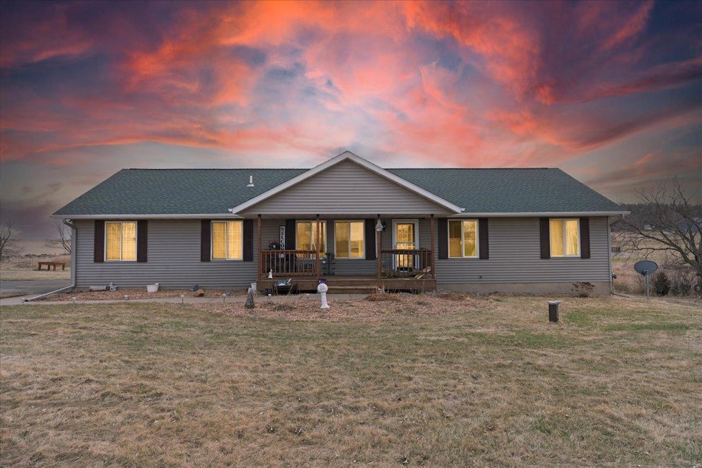 1653 87th Ave, Hammond, WI 54015 - photo 1