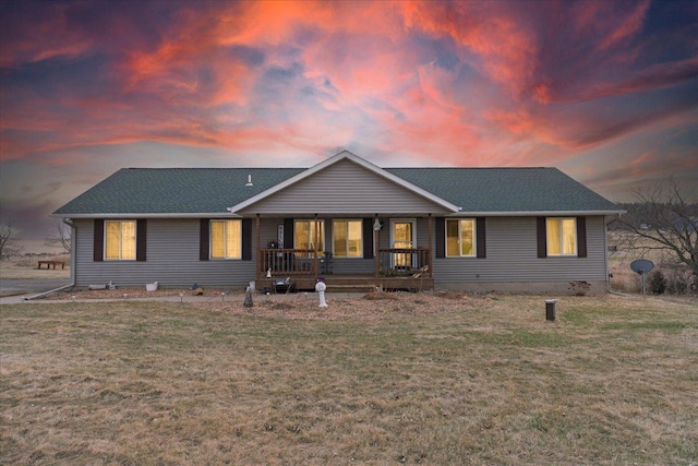 1653 87th Ave, Hammond, WI 54015 - photo 1