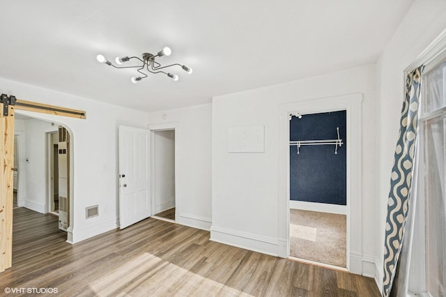 2207 Bryant Ave N, Minneapolis, MN 55411 - photo 2
