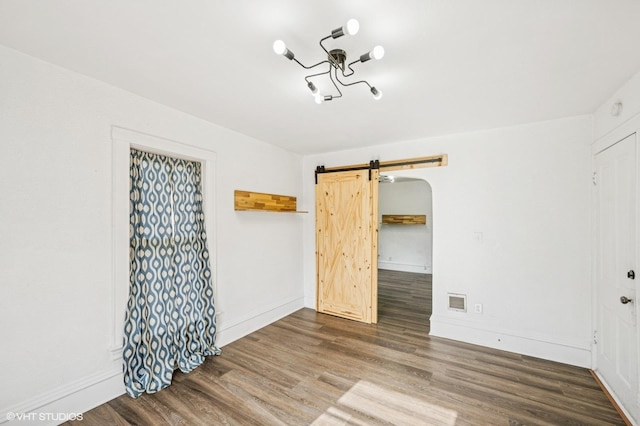 2207 Bryant Ave N, Minneapolis, MN 55411 - photo 3
