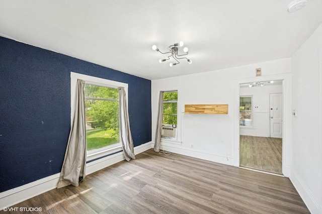 2207 Bryant Ave N, Minneapolis, MN 55411 - photo 4