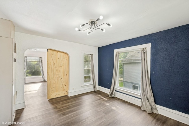 2207 Bryant Ave N, Minneapolis, MN 55411 - photo 5