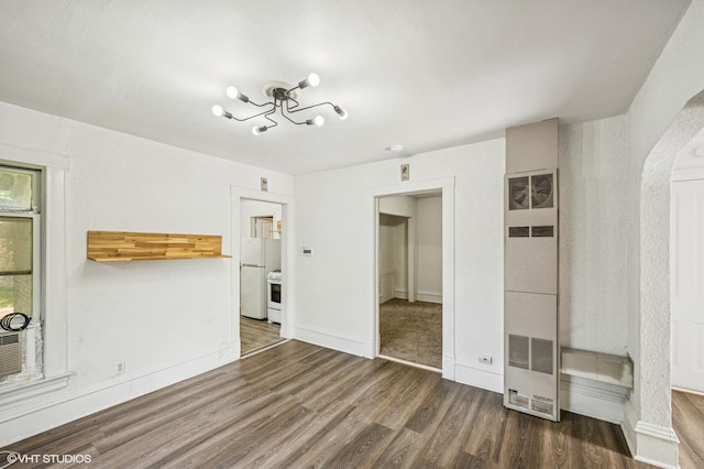 2207 Bryant Ave N, Minneapolis, MN 55411 - photo 6