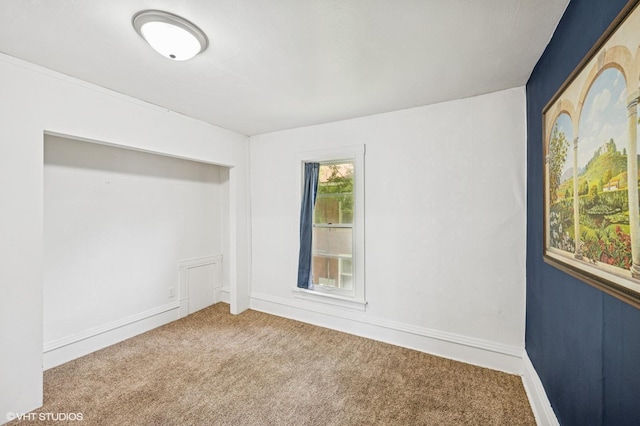 2207 Bryant Ave N, Minneapolis, MN 55411 - photo 7