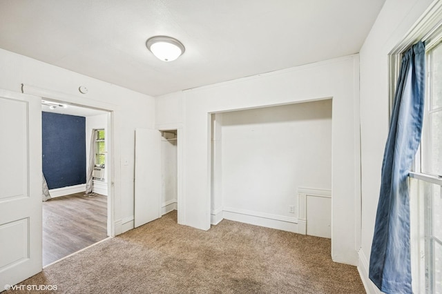 2207 Bryant Ave N, Minneapolis, MN 55411 - photo 8