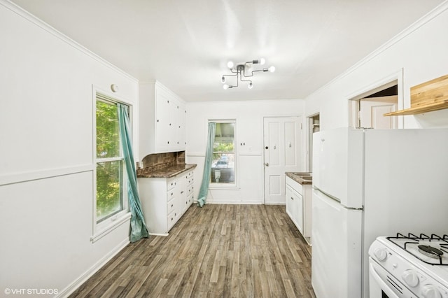 2207 Bryant Ave N, Minneapolis, MN 55411 - photo 9