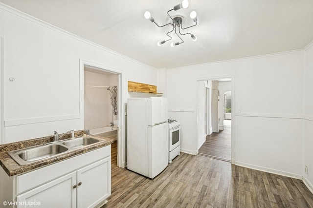 2207 Bryant Ave N, Minneapolis, MN 55411 - photo 10
