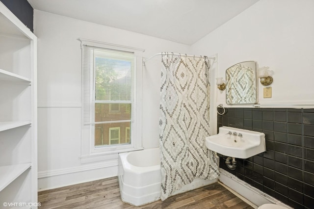 2207 Bryant Ave N, Minneapolis, MN 55411 - photo 11