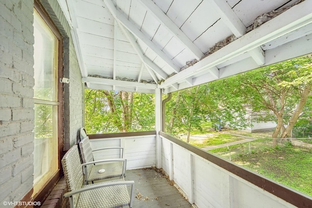 2207 Bryant Ave N, Minneapolis, MN 55411 - photo 12