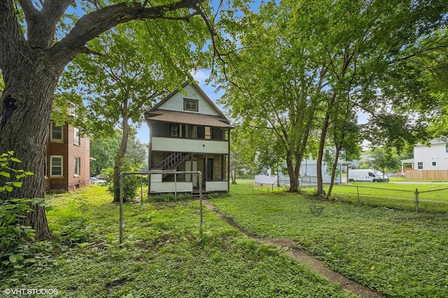 2207 Bryant Ave N, Minneapolis, MN 55411 - photo 14