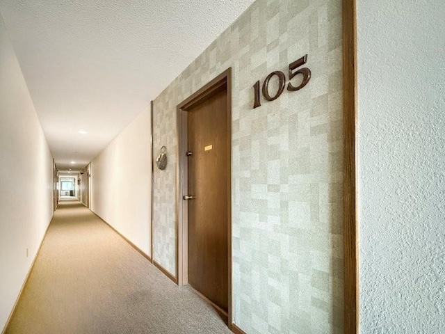 232 Dewey St Unit 105, Fairmont, MN 56031 - photo 2