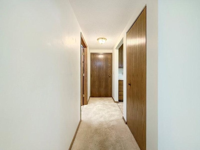 232 Dewey St Unit 105, Fairmont, MN 56031 - photo 3