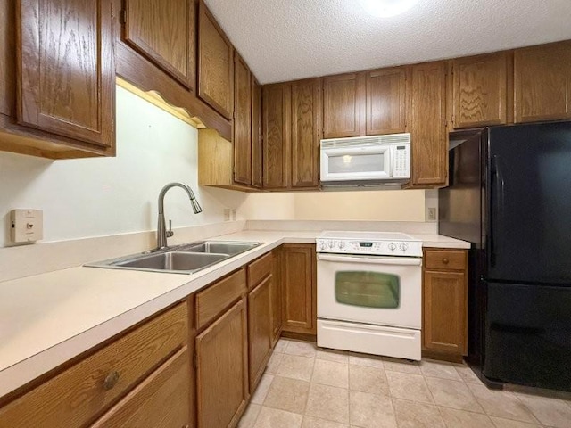 232 Dewey St Unit 105, Fairmont, MN 56031 - photo 4