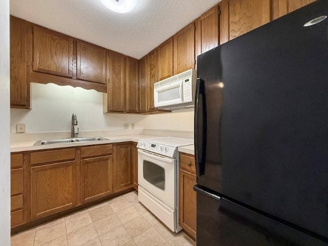 232 Dewey St Unit 105, Fairmont, MN 56031 - photo 5