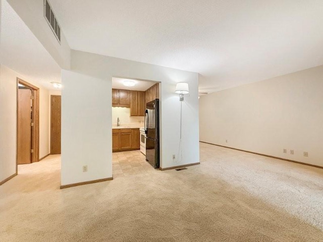 232 Dewey St Unit 105, Fairmont, MN 56031 - photo 7
