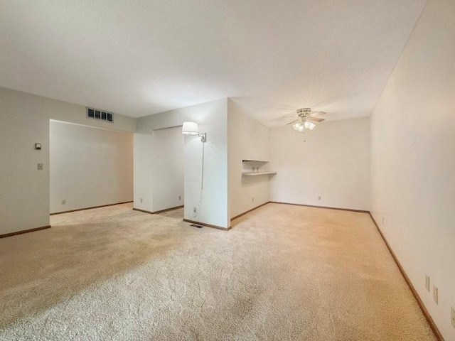 232 Dewey St Unit 105, Fairmont, MN 56031 - photo 8