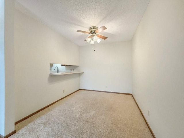 232 Dewey St Unit 105, Fairmont, MN 56031 - photo 9