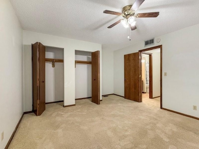 232 Dewey St Unit 105, Fairmont, MN 56031 - photo 10