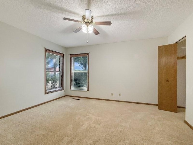 232 Dewey St Unit 105, Fairmont, MN 56031 - photo 11