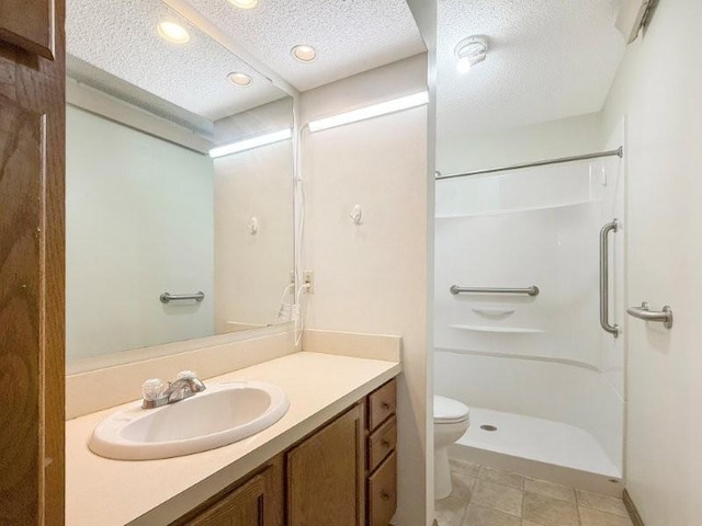 232 Dewey St Unit 105, Fairmont, MN 56031 - photo 12