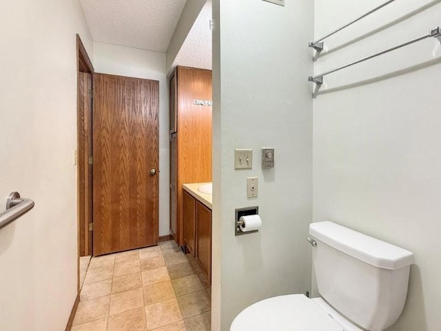 232 Dewey St Unit 105, Fairmont, MN 56031 - photo 13