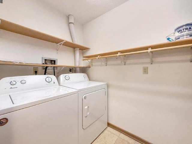 232 Dewey St Unit 105, Fairmont, MN 56031 - photo 14