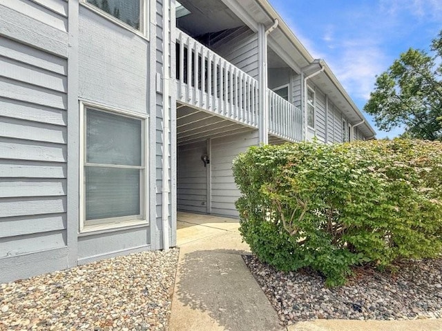 232 Dewey St Unit 105, Fairmont, MN 56031 - photo 17
