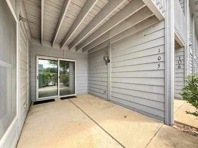 232 Dewey St Unit 105, Fairmont, MN 56031 - photo 18