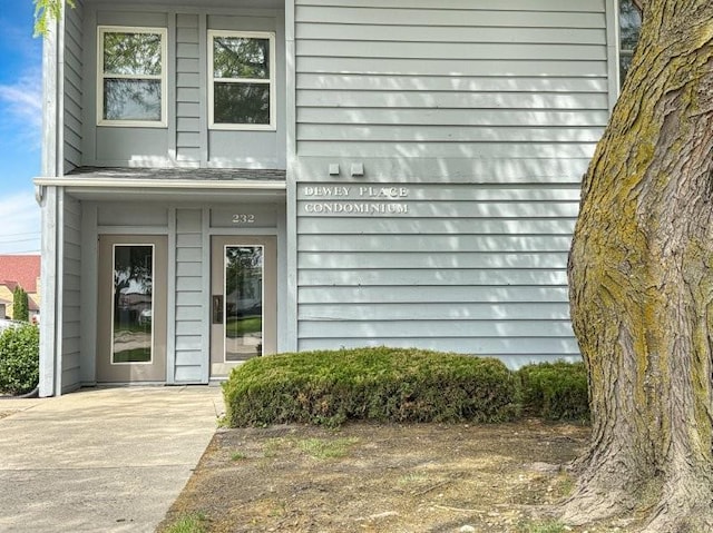 232 Dewey St Unit 105, Fairmont, MN 56031 - photo 22