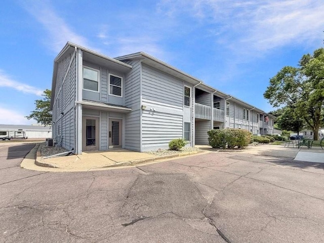 232 Dewey St Unit 105, Fairmont, MN 56031 - photo 25