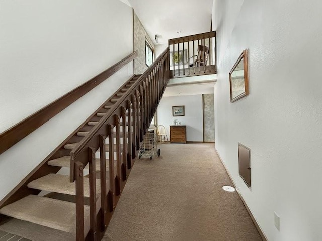 232 Dewey St Unit 105, Fairmont, MN 56031 - photo 26